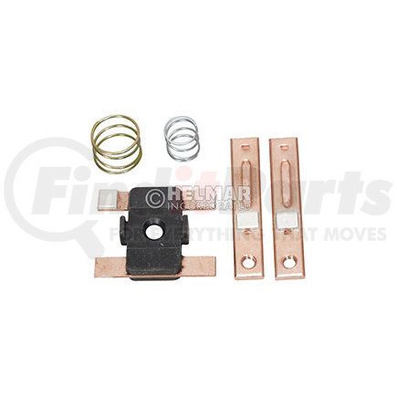 KIT-3064 by THE UNIVERSAL GROUP - CONTACT KIT