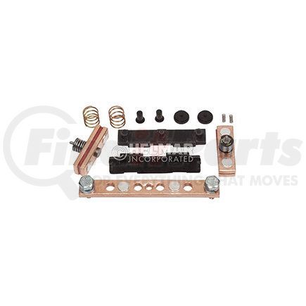 KIT-3078 by THE UNIVERSAL GROUP - CONTACT KIT