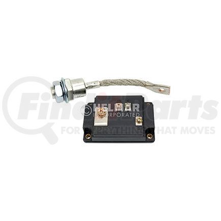 90891-0300671 by TOYOTA - TRANSISTOR/DIODE