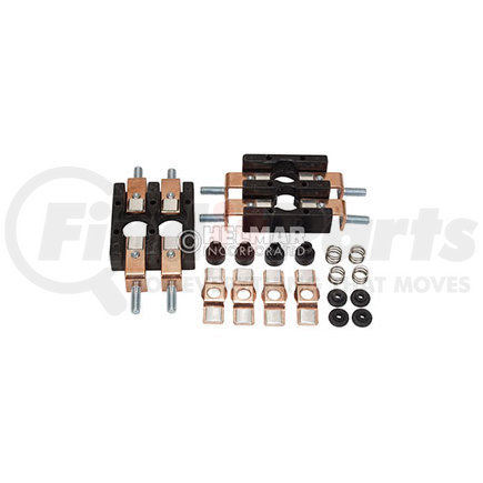 KIT-3090 by THE UNIVERSAL GROUP - CONTACT KIT