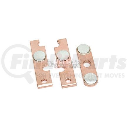 KIT-3104 by THE UNIVERSAL GROUP - CONTACT KIT