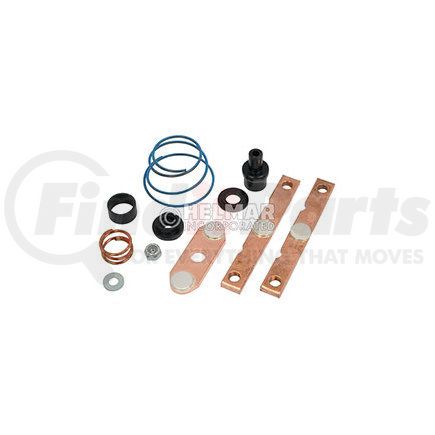 KIT-3122 by THE UNIVERSAL GROUP - CONTACT KIT