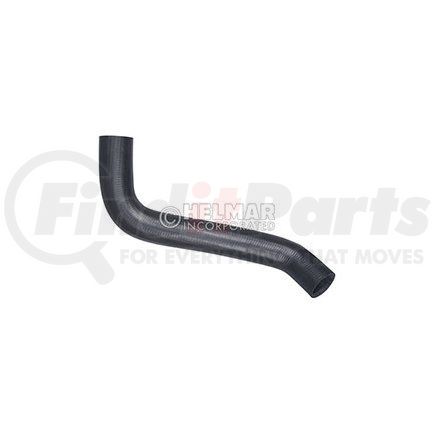 91101-10300 by MITSUBISHI / CATERPILLAR - RADIATOR HOSE (UPPER)