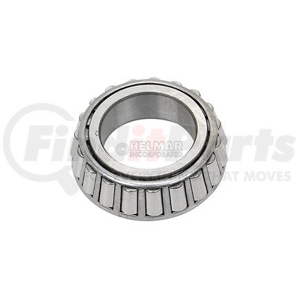 L44649 by THE UNIVERSAL GROUP - Bearing Cone