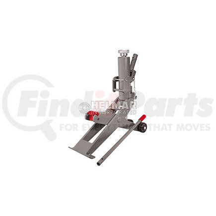 LIFT-JACK by THE UNIVERSAL GROUP - Forklift Jack - 8,800 Capacity