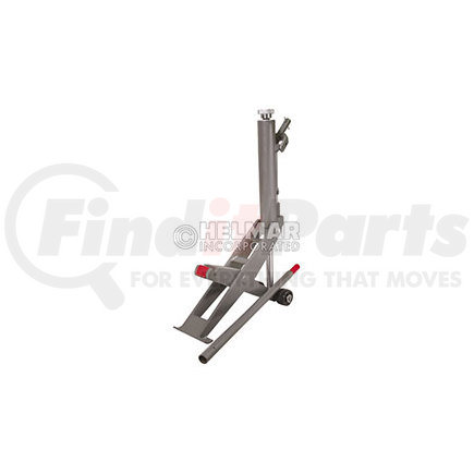 LIFT-JACK-HD by THE UNIVERSAL GROUP - FORKLIFTJACK (HEAVY DUTY)