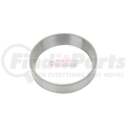 LM102910 by UNIVERSAL PRODUCTS - CUP, BEARING