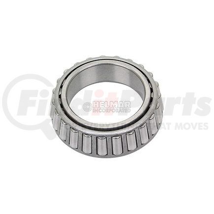 LM102949 by THE UNIVERSAL GROUP - CONE, BEARING