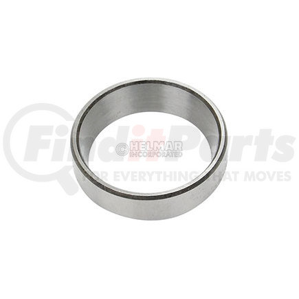 LM11910 by THE UNIVERSAL GROUP - CUP, BEARING