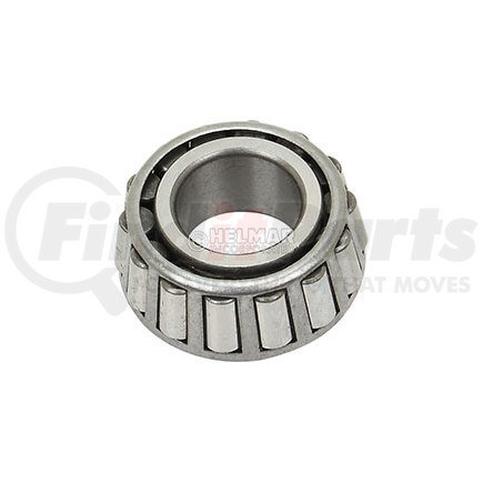 LM11949 by THE UNIVERSAL GROUP - CONE, BEARING
