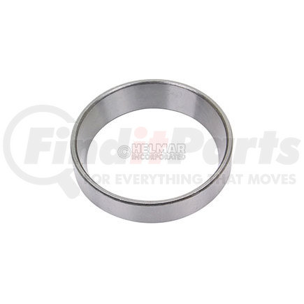 LM48510 by THE UNIVERSAL GROUP - CUP, BEARING