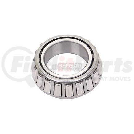 LM48548 by THE UNIVERSAL GROUP - CONE, BEARING