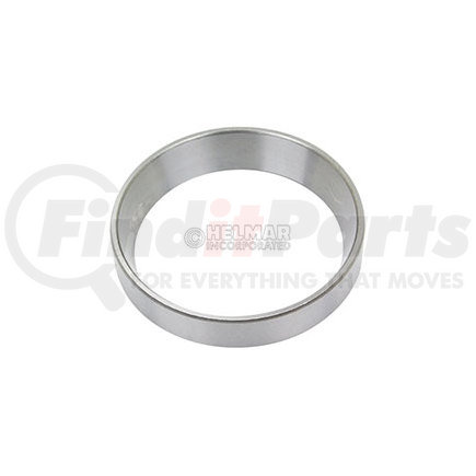 LM603011 by THE UNIVERSAL GROUP - CUP, BEARING