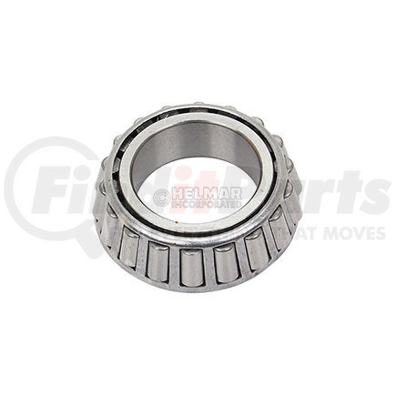 LM67048 by THE UNIVERSAL GROUP - CONE, BEARING