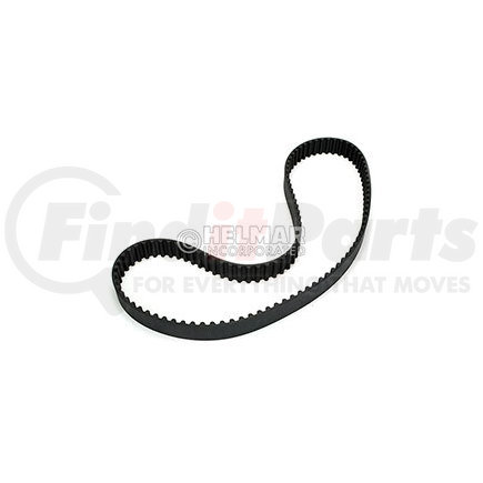 91201-17600 by MITSUBISHI / CATERPILLAR - TIMING BELT