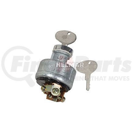 91205-24900 by MITSUBISHI / CATERPILLAR - IGNITION SWITCH