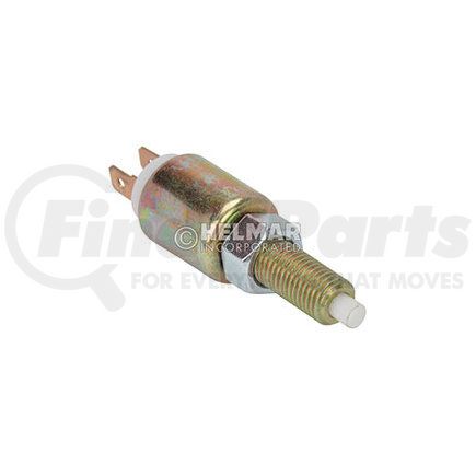 91206-11300 by MITSUBISHI / CATERPILLAR - SWITCH, STOP LAMP