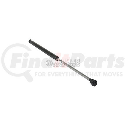 91212-13200 by MITSUBISHI / CATERPILLAR - GAS SPRING