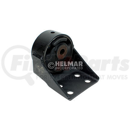 91213-12201 by MITSUBISHI / CATERPILLAR - MOUNT, ENGINE