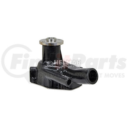 LT65.06500-6114 by DOOSAN - WATER PUMP