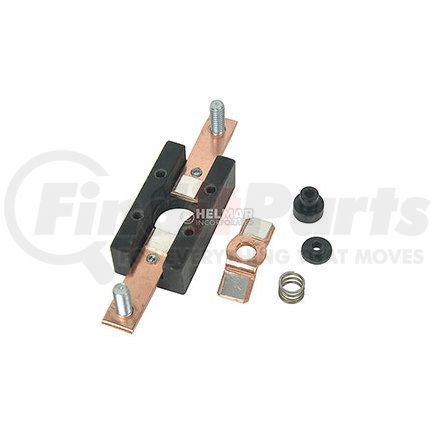 KIT-3126 by THE UNIVERSAL GROUP - CONTACT KIT