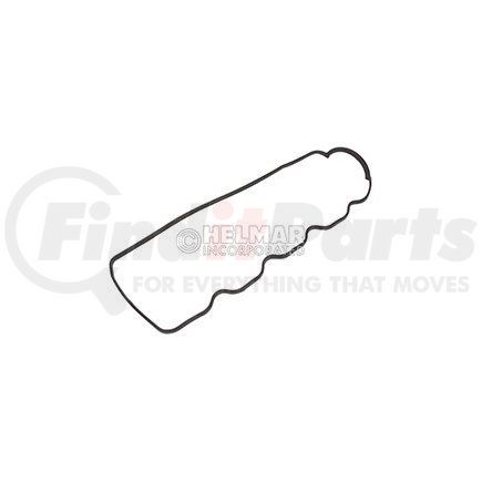 MD007383 by MITSUBISHI / CATERPILLAR - VALVE COVER GASKET