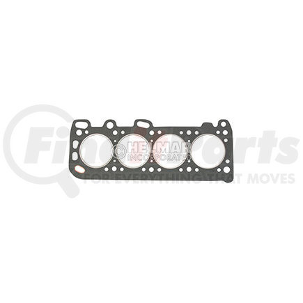 MD009519 by MITSUBISHI / CATERPILLAR - HEAD GASKET