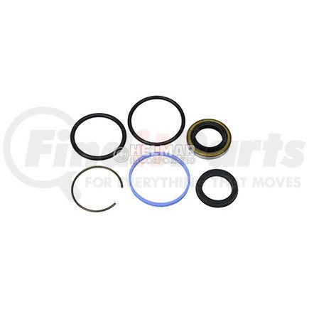 91254-10330 by MITSUBISHI / CATERPILLAR - POWER STEERING O/H KIT