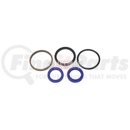 91255-11120 by MITSUBISHI / CATERPILLAR - POWER STEERING O/H KIT