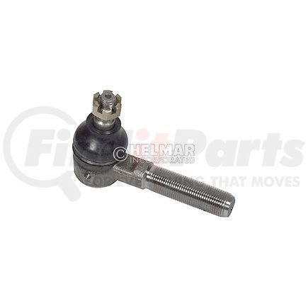 91255-30800 by MITSUBISHI / CATERPILLAR - TIE ROD END