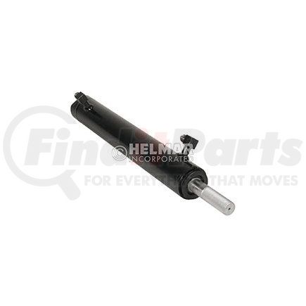 91255-51100 by MITSUBISHI / CATERPILLAR - POWER STEERING CYLINDER