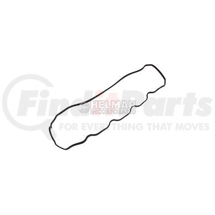 MD020715 by MITSUBISHI / CATERPILLAR - VALVE COVER GASKET