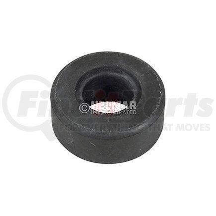 91262-17900 by MITSUBISHI / CATERPILLAR - CUSHION, MUFFLER