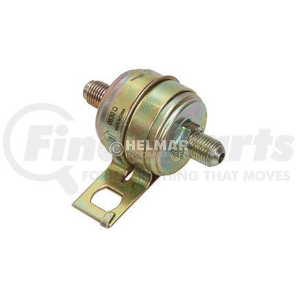 91264-06100 by MITSUBISHI / CATERPILLAR - FUEL FILTER