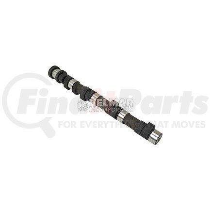 MD023150 by MITSUBISHI / CATERPILLAR - CAMSHAFT