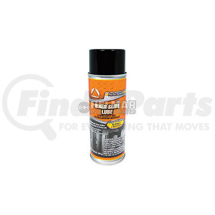 PR-7005 by PENRAY - INNER SLIDE LUBE