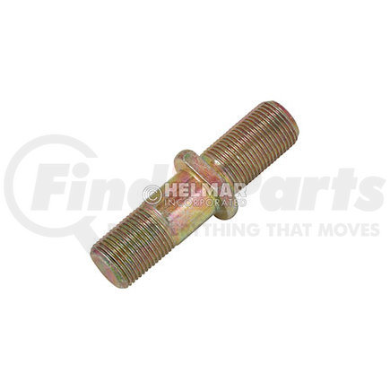 93433-00300 by MITSUBISHI / CATERPILLAR - BOLT