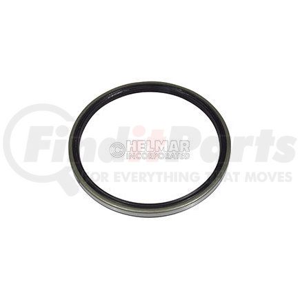 93433-12400 by MITSUBISHI / CATERPILLAR - OIL SEAL