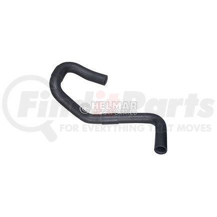 93401-35500 by MITSUBISHI / CATERPILLAR - RADIATOR HOSE