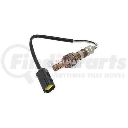 93721-02800 by MITSUBISHI / CATERPILLAR - SENSOR, OXYGEN