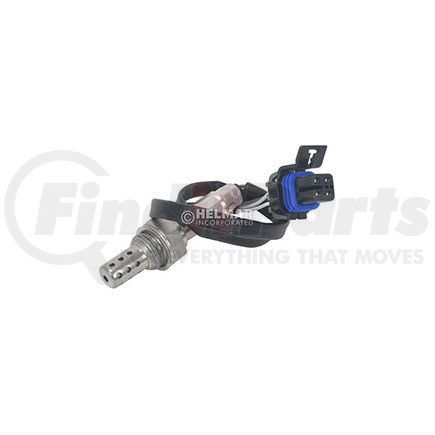 93721-06600 by MITSUBISHI / CATERPILLAR - SENSOR, OXYGEN