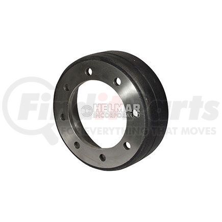 93733-20600 by MITSUBISHI / CATERPILLAR - BRAKE DRUM