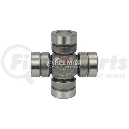 93771-00700 by MITSUBISHI / CATERPILLAR - UNIVERSAL JOINT