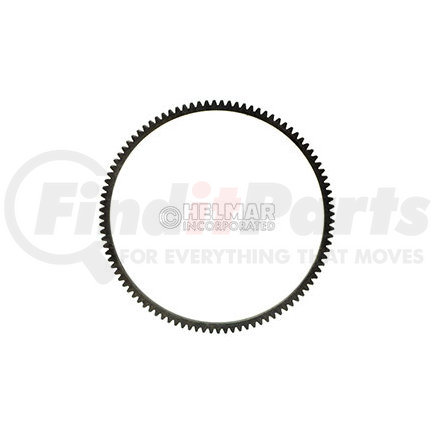 93820-01500 by MITSUBISHI / CATERPILLAR - RING GEAR