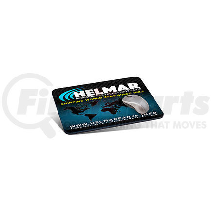 PROMO-MP by ALGAS - HELMAR MOUSE PAD