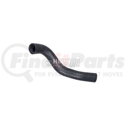 93B01-00300 by MITSUBISHI / CATERPILLAR - RADIATOR HOSE (LOWER)