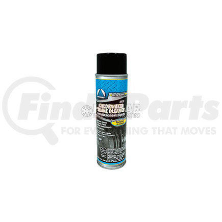 PR-4820 by PENRAY - BRAKE CLEANER (CHLORINATED)