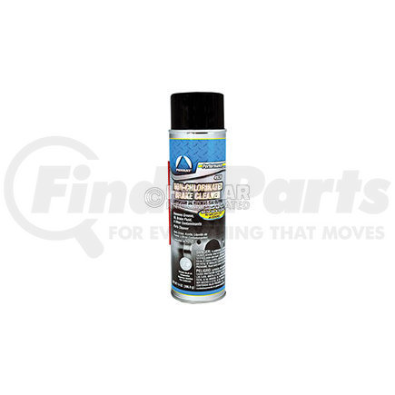 PR-4920 by PENRAY - N/C BRAKE CLEANER