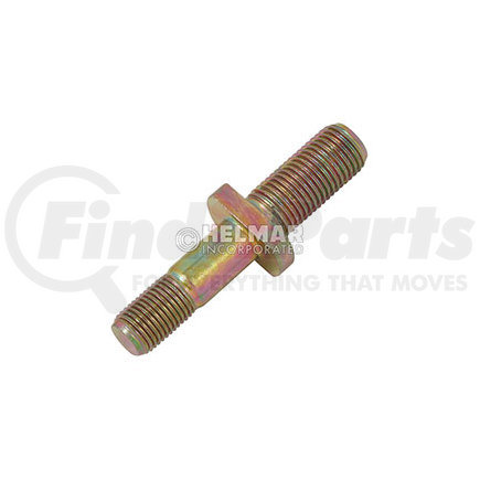 93133-00300 by MITSUBISHI / CATERPILLAR - BOLT