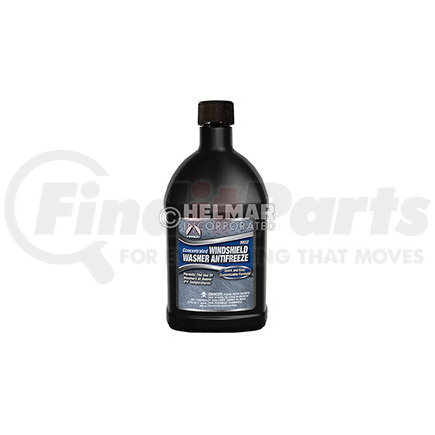 PR-5032 by PENRAY - WINDSHIELD WASHER ANTIFREEZE